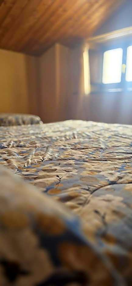 Hotel Natros