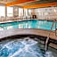 Best Western Plus Country Meadows Inn