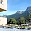 Scuol Youth Hostel