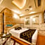 Hotel Apio