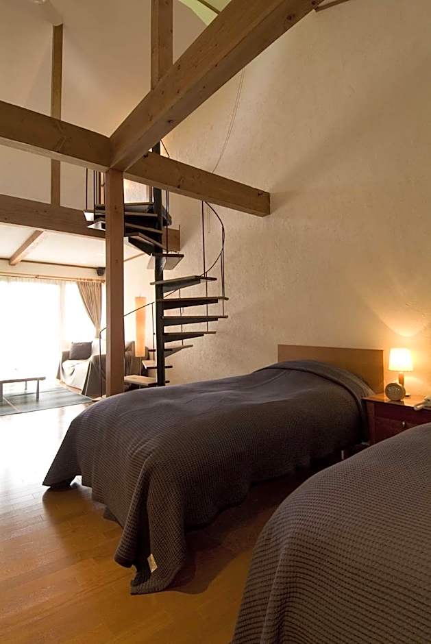 Photo 1 of 5 of Maisonette
