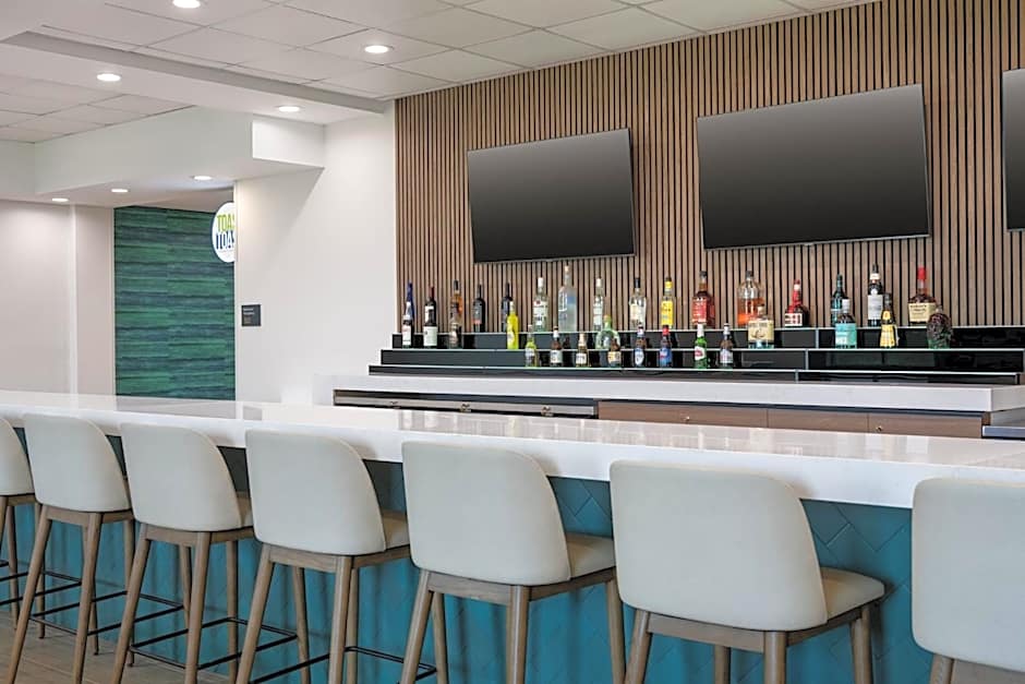 Holiday Inn Galveston Island By IHG