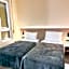 Hotel Molise 2