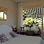 Hotel Broglia