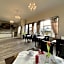 REGIOHOTEL Quedlinburger Hof