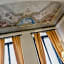 Albergo San Giovanni