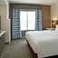 Hilton Garden Inn Bowling Green