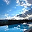 Hotel Villa Il Patriarca