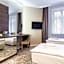 Aparthotel Rakowicka Residence