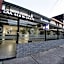 Hotel Metro 26