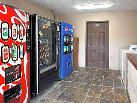 Motel 6 Atlanta GA Atlanta Airport East