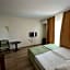 Side Palm D'or Hotel