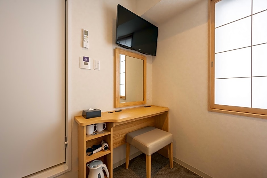 Fuji Hotel Kyoto Gojo