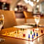 AktiVital Hotel