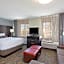 Staybridge Suites Fairfield Napa Valley Area by IHG