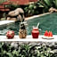 Kusfarm Bali by AHM