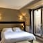 Hotel Du Lac