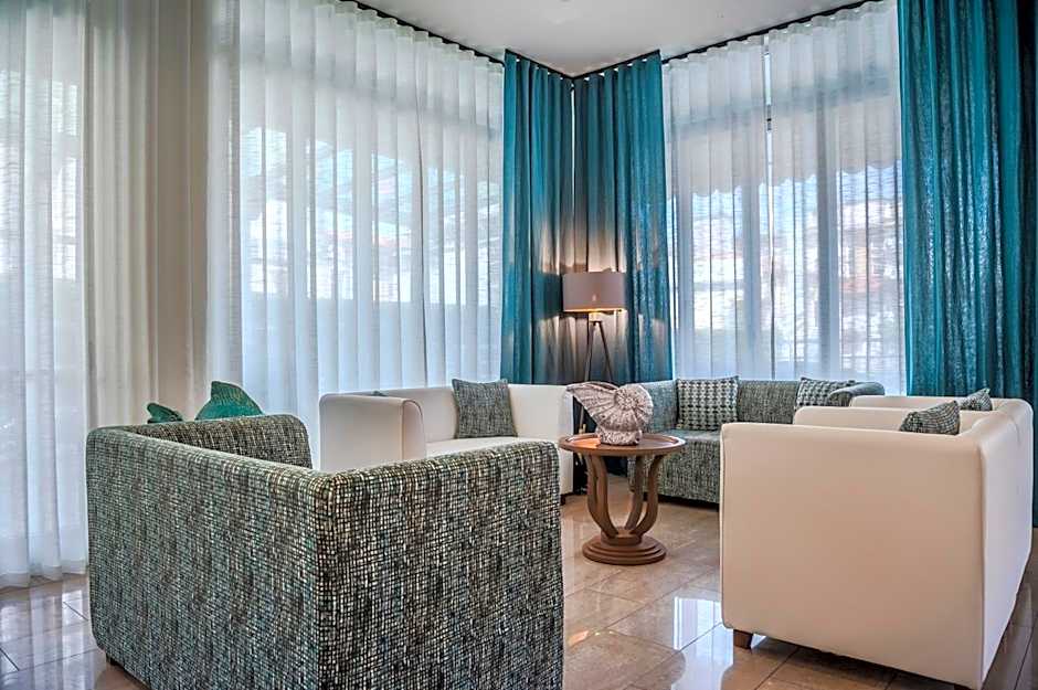 Hotel Orizzonte