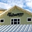 Waterfront Inn