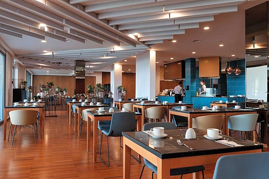 Eurostars Queen of Montenegro