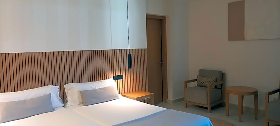 Hotel Bahia Pollensa