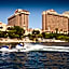 Harrah's Laughlin Beach Resort & Casino - A Caesars Rewards Destination