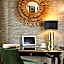 Das Carls Hotel