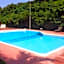 Mersing Merlin Inn