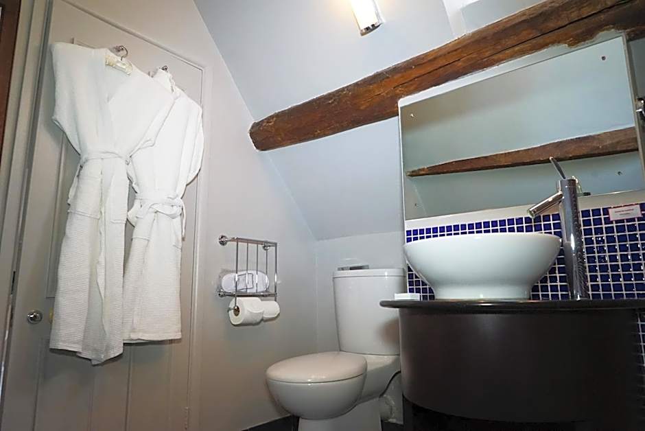 Cotswold House Hotel and Spa - "A Bespoke Hotel"