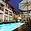 Le Patta Resort & Hotel Chiang Rai
