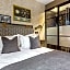 NOFO Hotel, WorldHotels Crafted