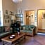 La Primavera B&B