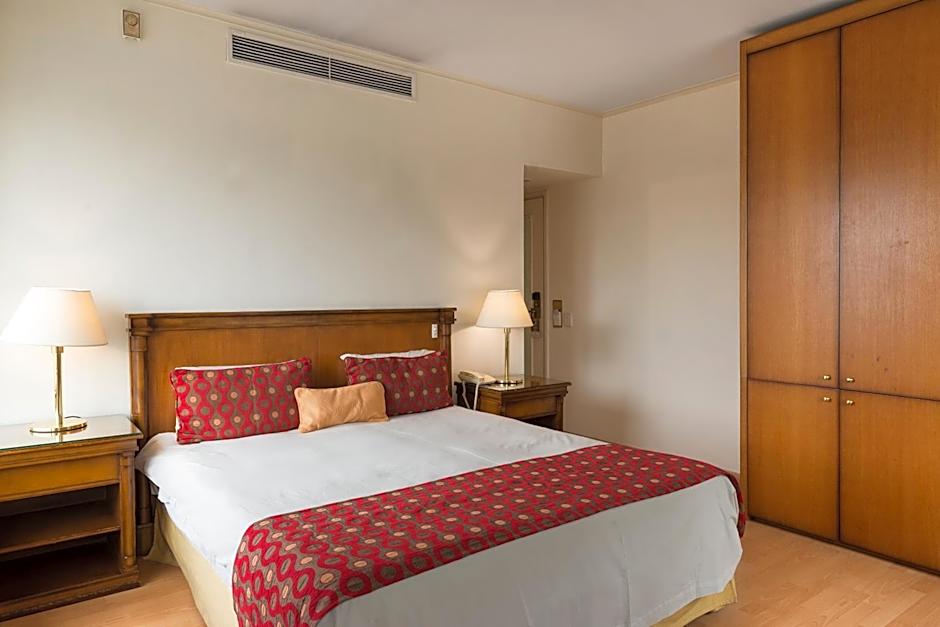Imperial Park Hotel