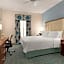 Homewood Suites By Hilton Fort Myers