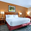DRURY INN & SUITES BATON ROUGE
