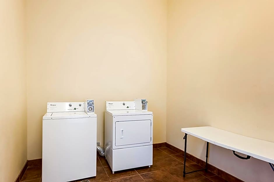 Holiday Inn Brownsville By IHG