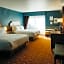 The Hotel Chalet at The Choo Choo