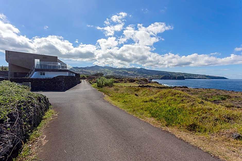 Sao Vicente Lodge - Atlantic Retreat