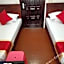 Wangluo Apartment