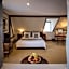 Hotel Der Kleine Prinz