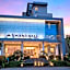 Amandaru Hotel Pekalongan