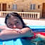 Ciao Hotel