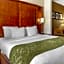 Comfort Suites Dover University Area