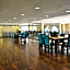 Courtyard by Marriott Toluca Airport