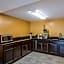 Rodeway Inn & Suites