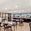 Best Western Plus Brooklyn Bay Hotel