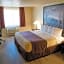 Super 8 by Wyndham Yuma