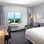Courtyard by Marriott Amelia Island