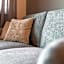 MyLiving - Hotel B&B by Majestic Resorts Dolomites