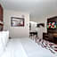 Red Roof Inn Mt Laurel